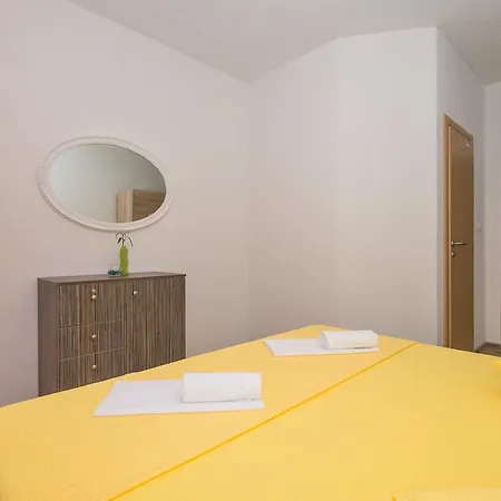 Afrika * Макарска