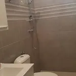 Apartamento Afrika *
