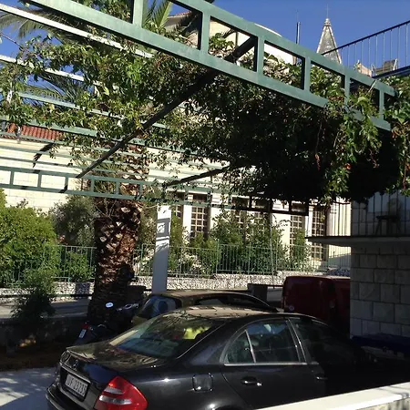 Afrika * 马卡尔斯卡