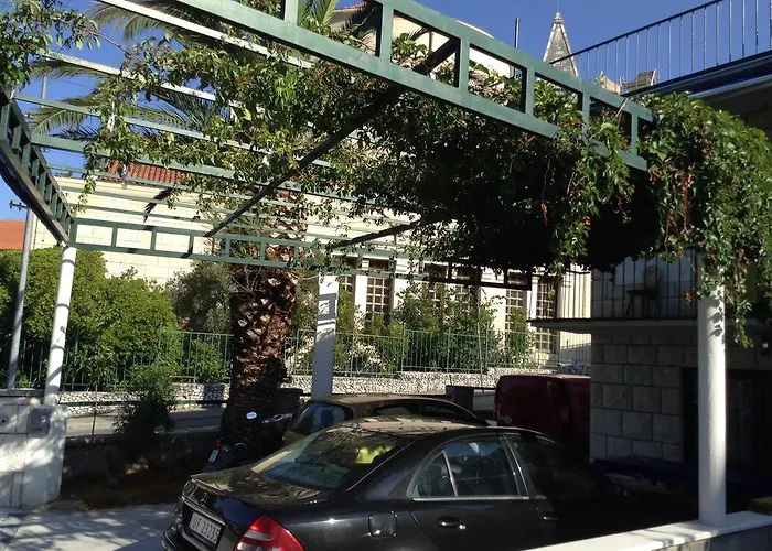 Afrika * 马卡尔斯卡