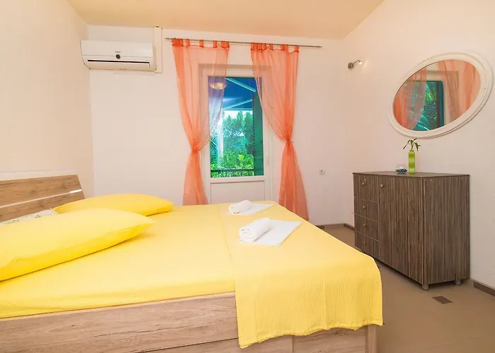 Afrika * 马卡尔斯卡