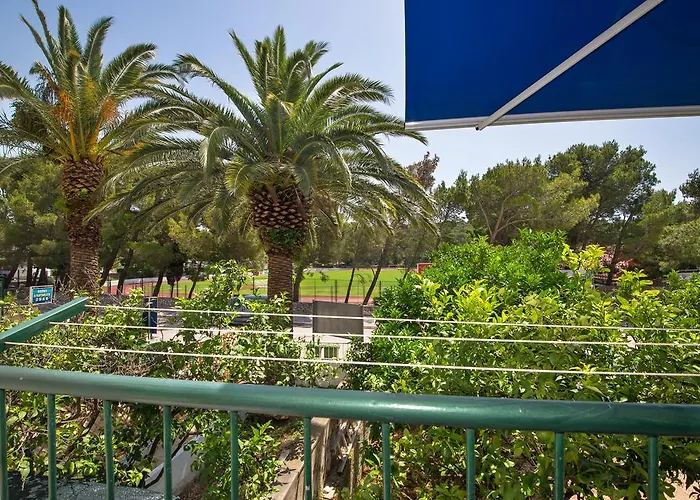 Afrika * 马卡尔斯卡